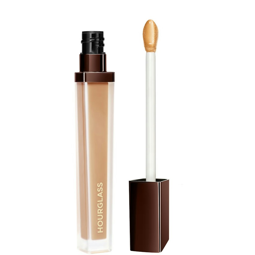 Best 14 Concealers 2026, Tried And Tested By Our Experts