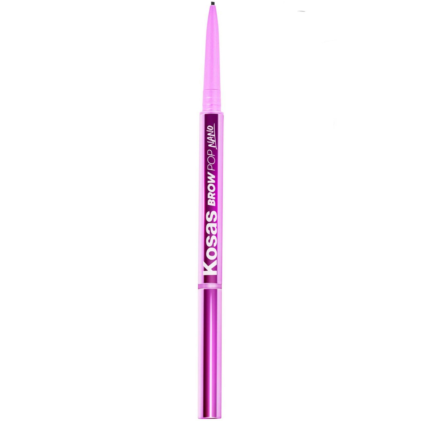 Kosas Brow Pop Dual-Action Defining Pencil