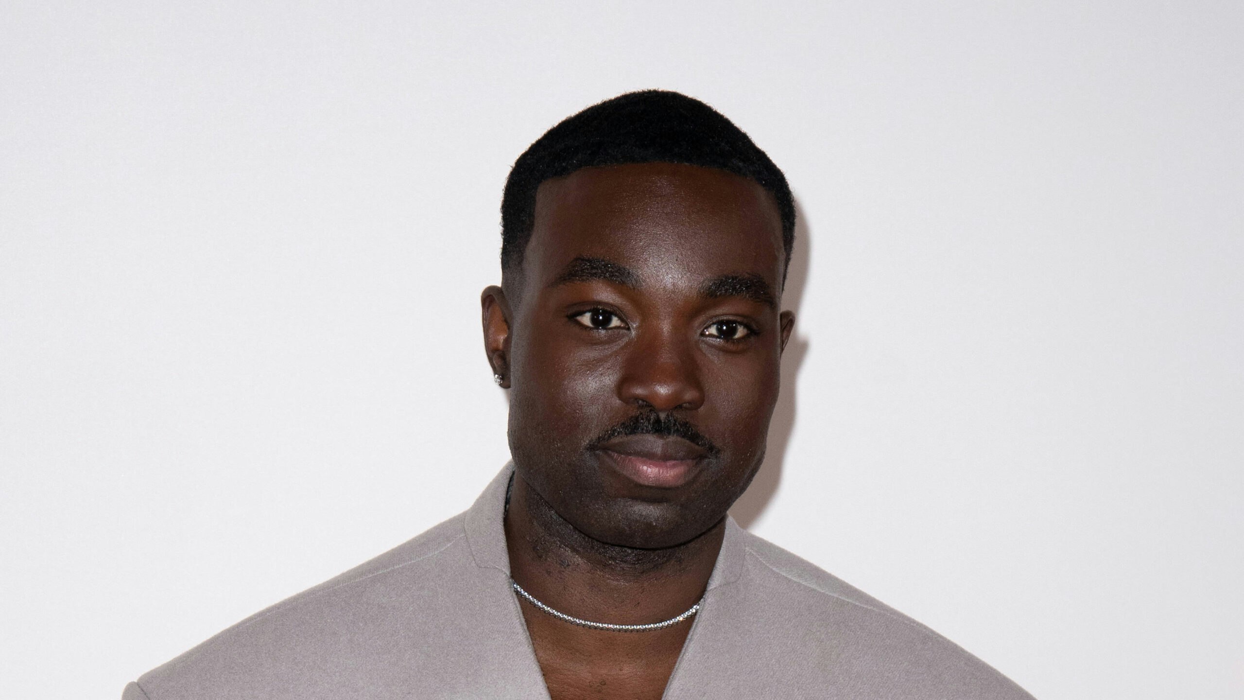 We Need To Talk About The Backlash To Paapa Essiedu Playing Snape