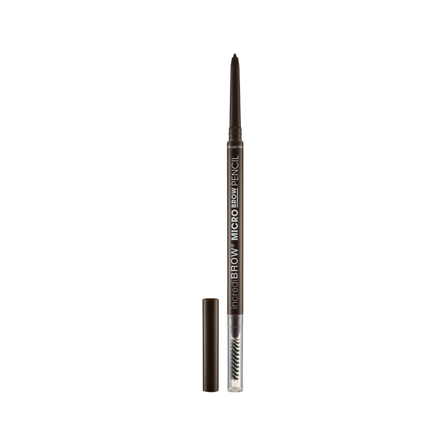 Brows Natural Collection Brow Pencil