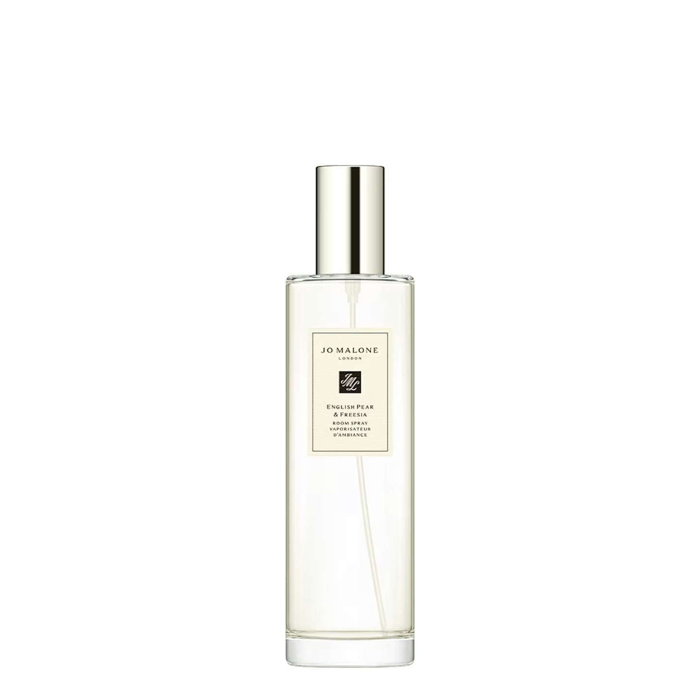 Jo Malone London English Pear & Freesia Room Spray