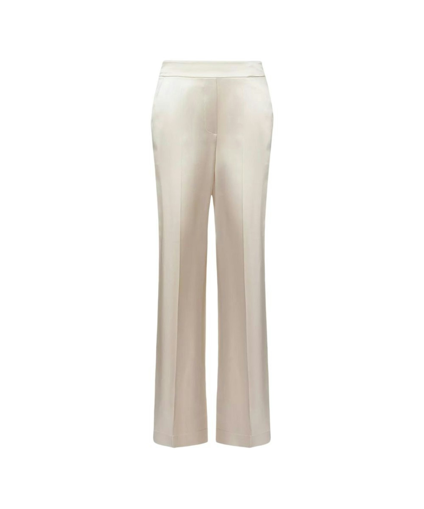 Joseph, Tova Silk Trousers