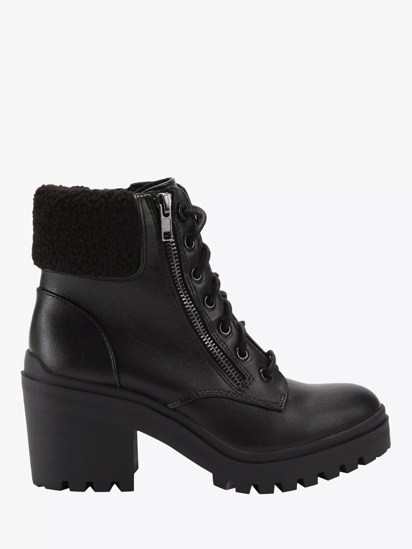 kurt geiger boots 