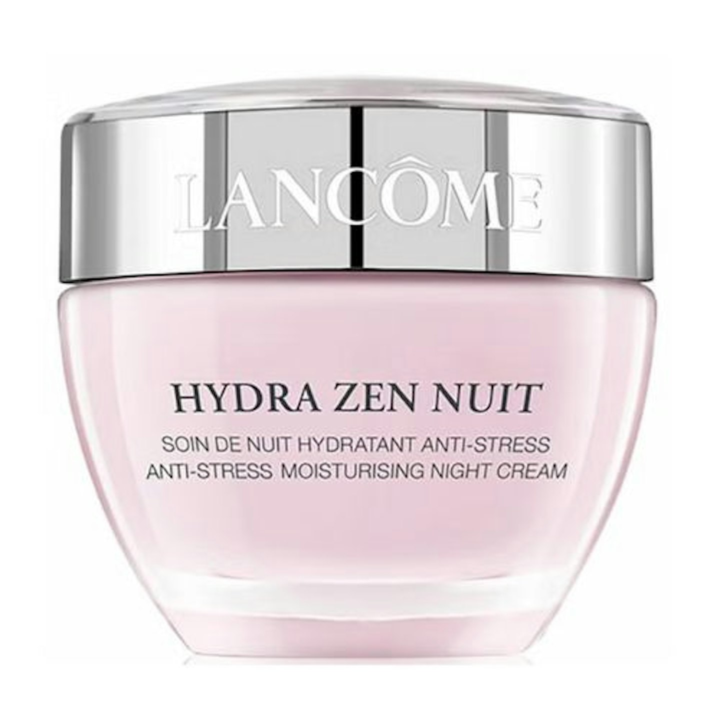 Lancôme Hydra Zen Neurocalm Night Cream