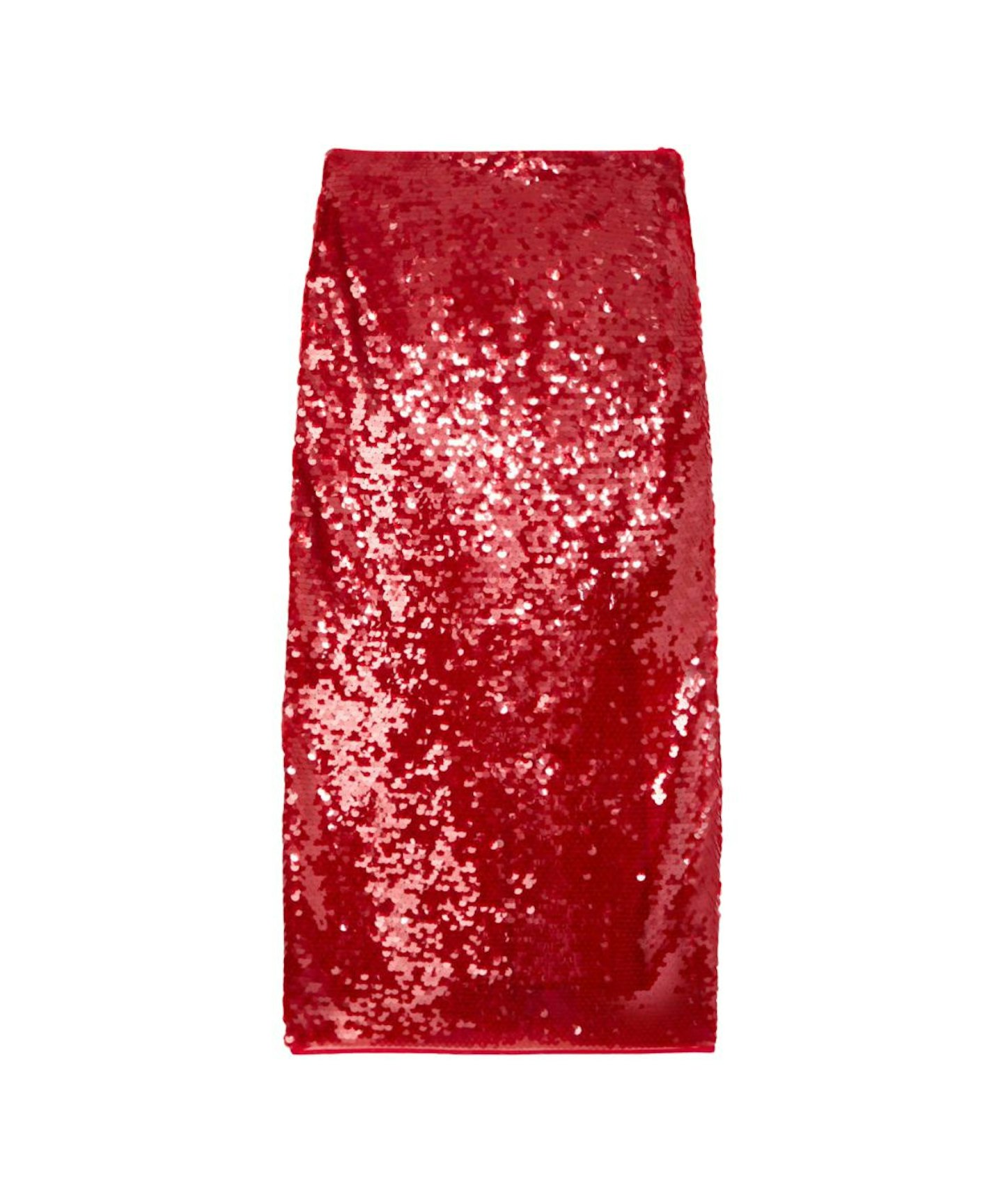 M&S, Sequin Midaxi Skirt