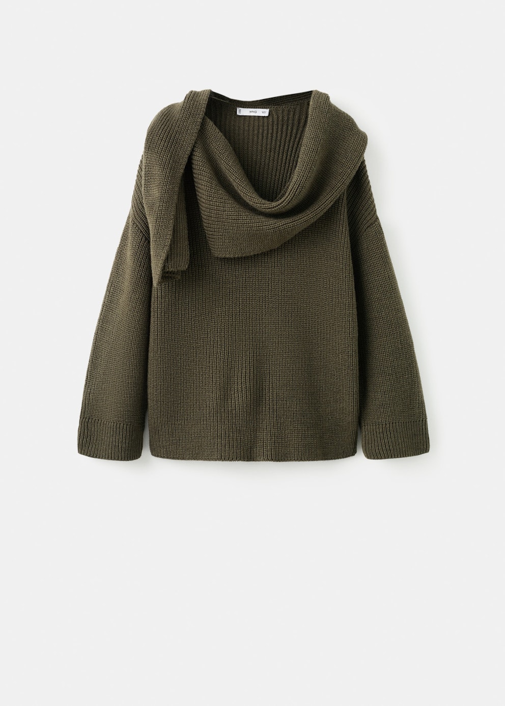 10-best-scarf-jumpers-for-a-stylish-winter-wardrobe