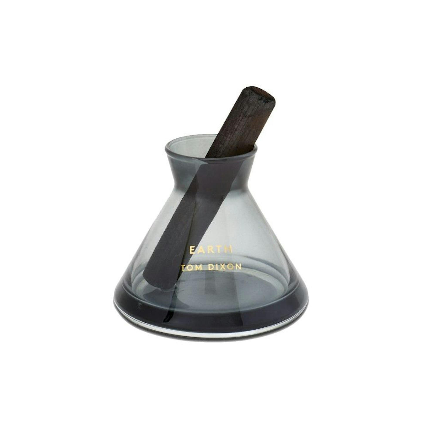 Tom Dixon Elements Earth Diffuser