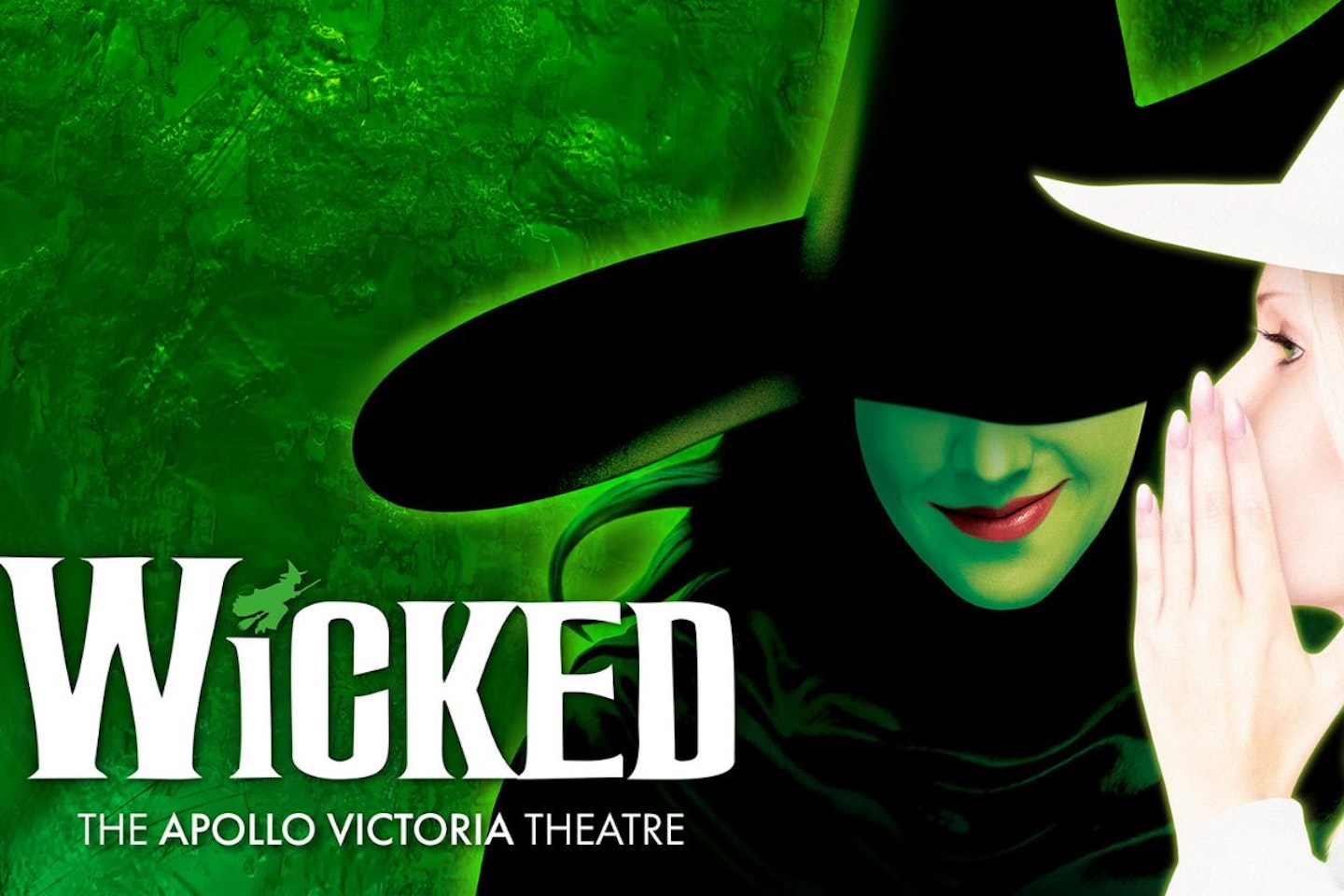 wicked