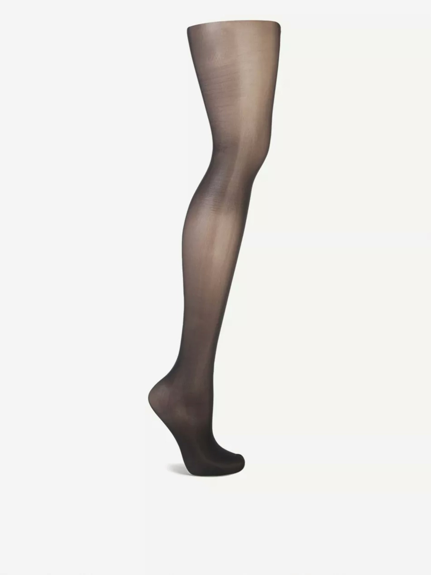 wolford tights 