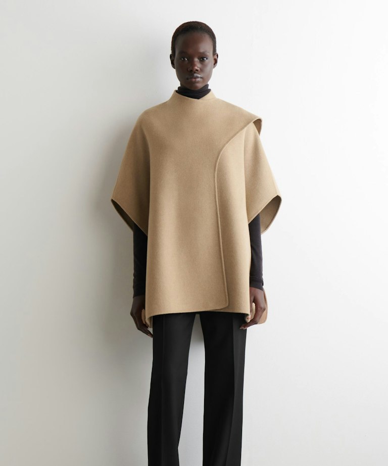 Cos New In The Best COS Pieces You Need On Your Radar Right Now