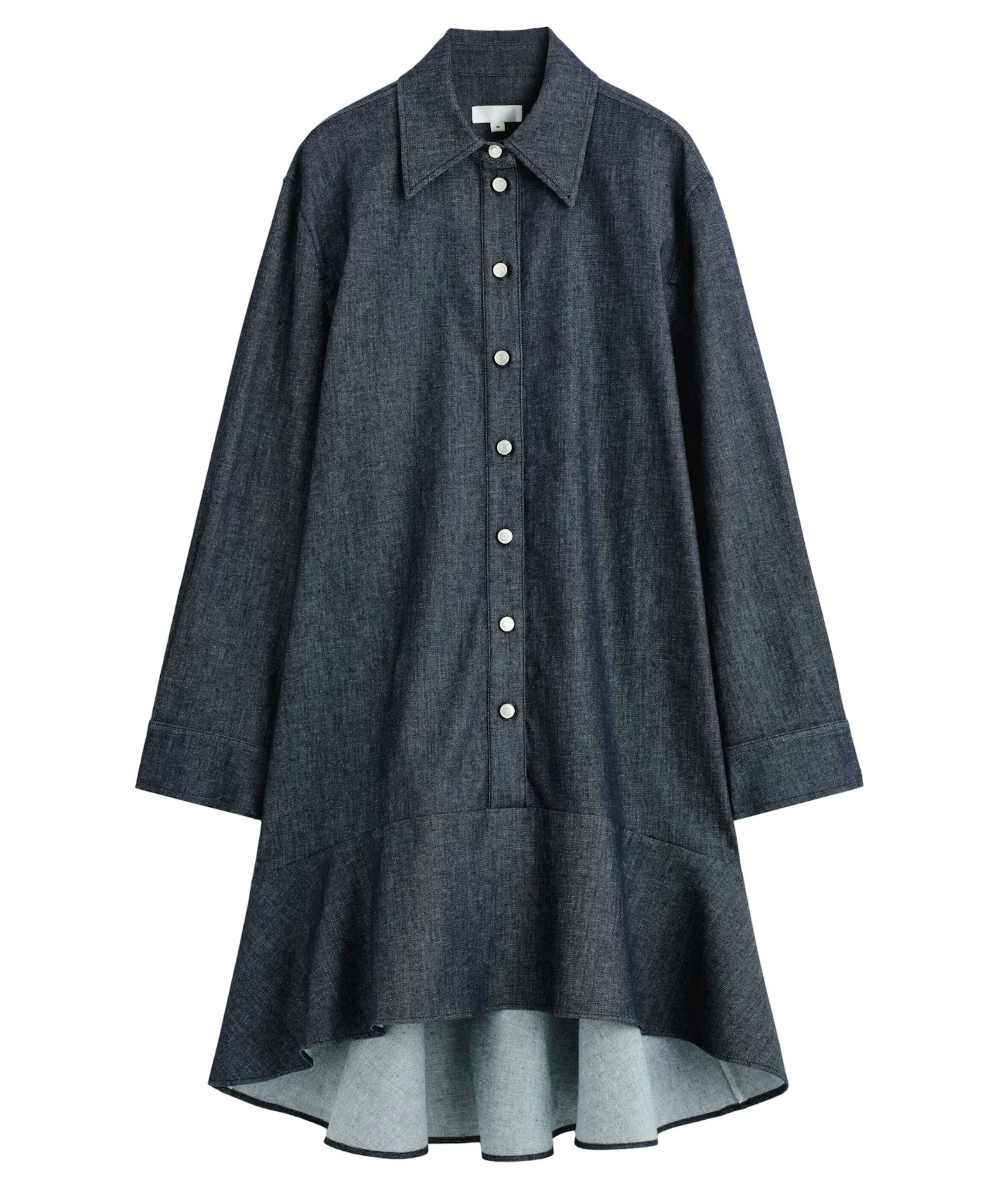 The Best COS Pieces You Need On Your Radar Right Now