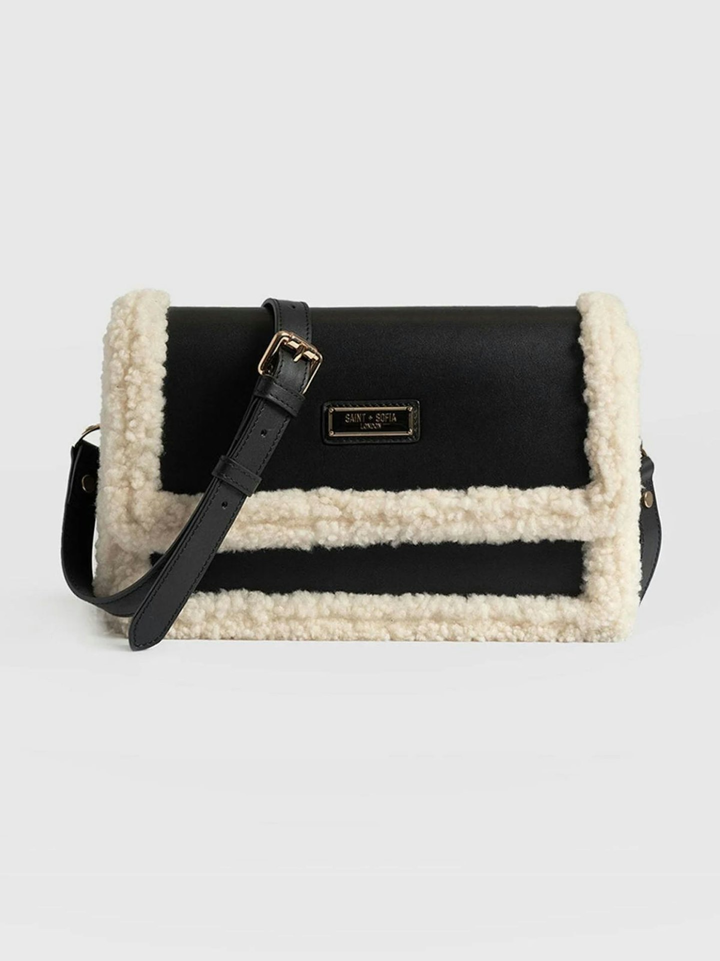 Rylee Cross Body Bag