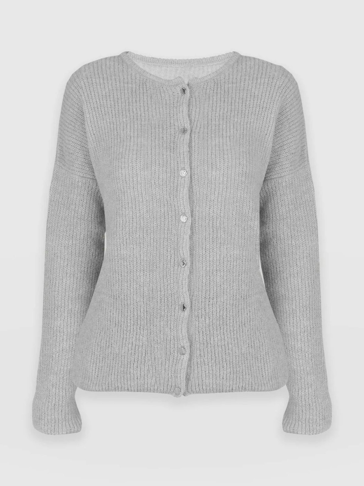 Ariella Cardigan