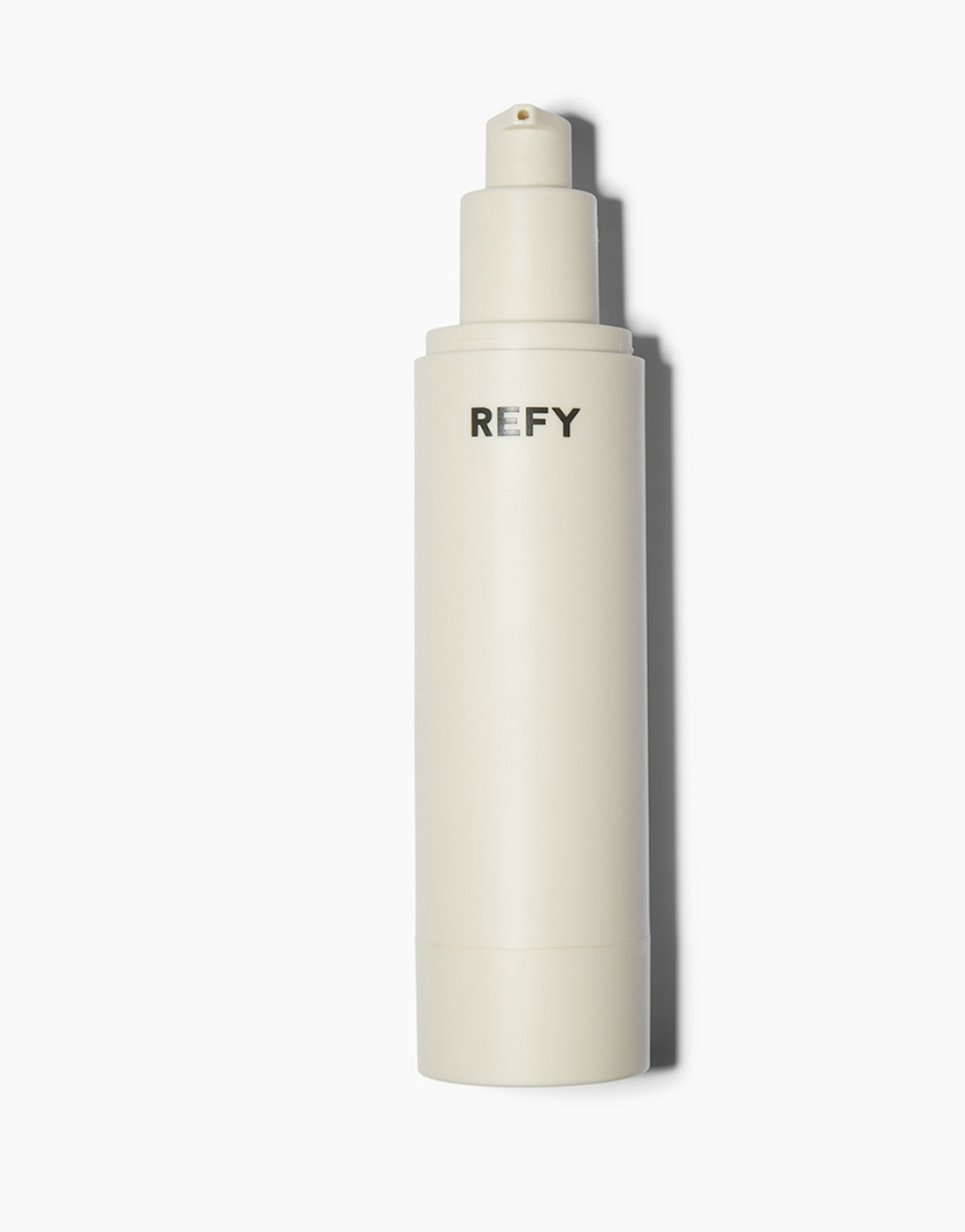 refy face cleanse 