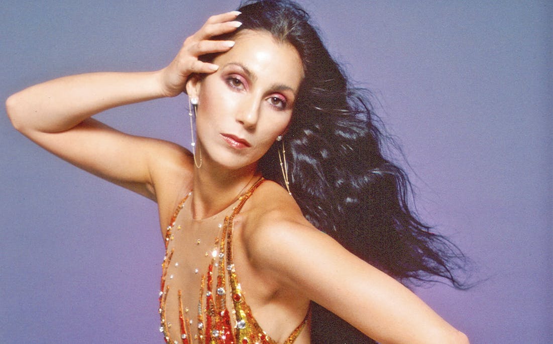 With A New Documentary Out, Bob Mackie Talks About Naked Dressing, Cher and 60 Years In Show