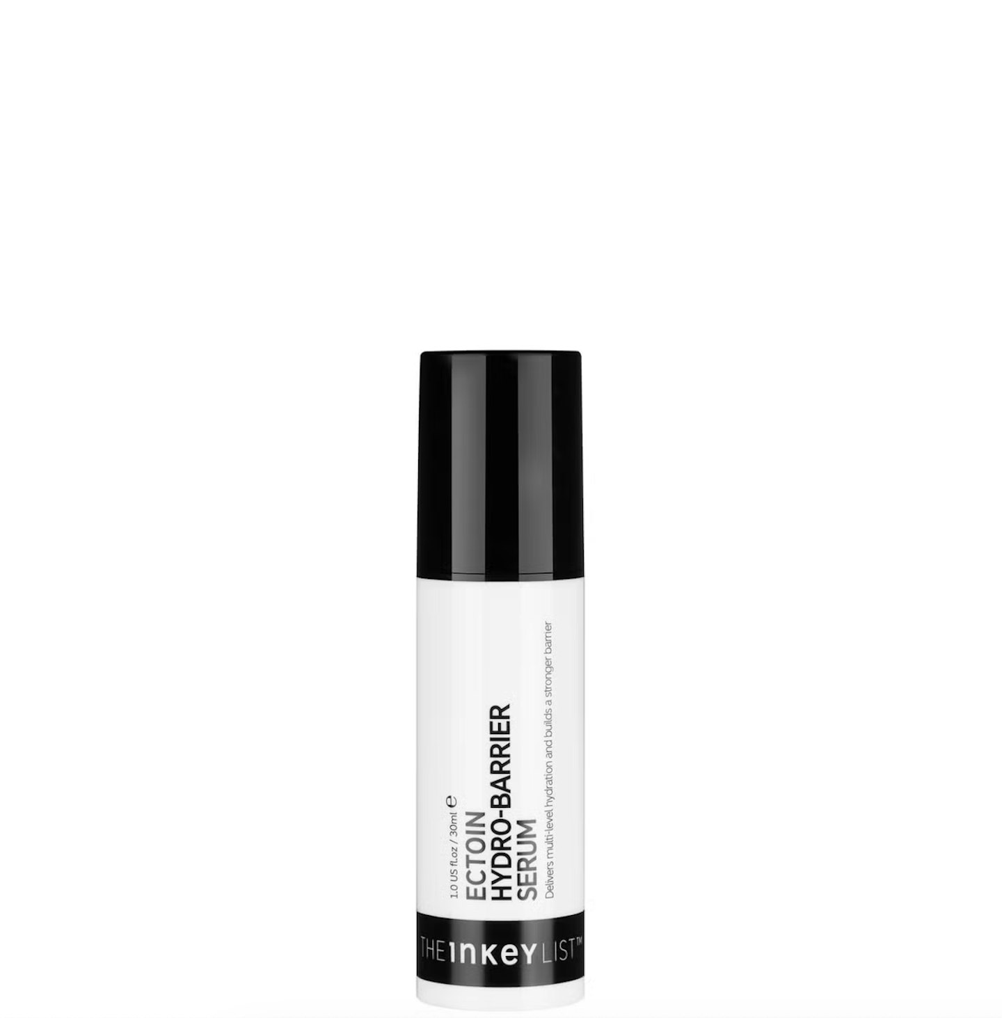 The Inkey List Ectoin Hydro-Barrier Serum