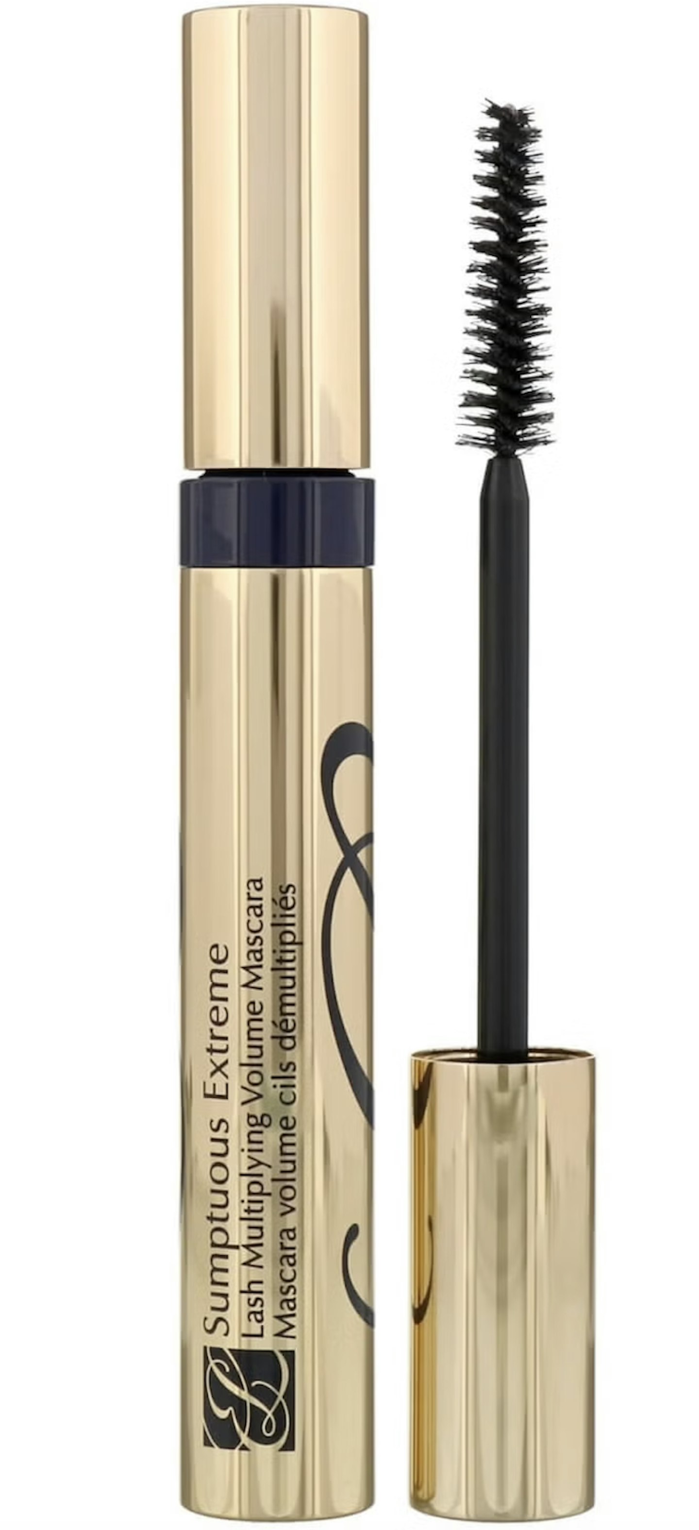 estee lauder mascara