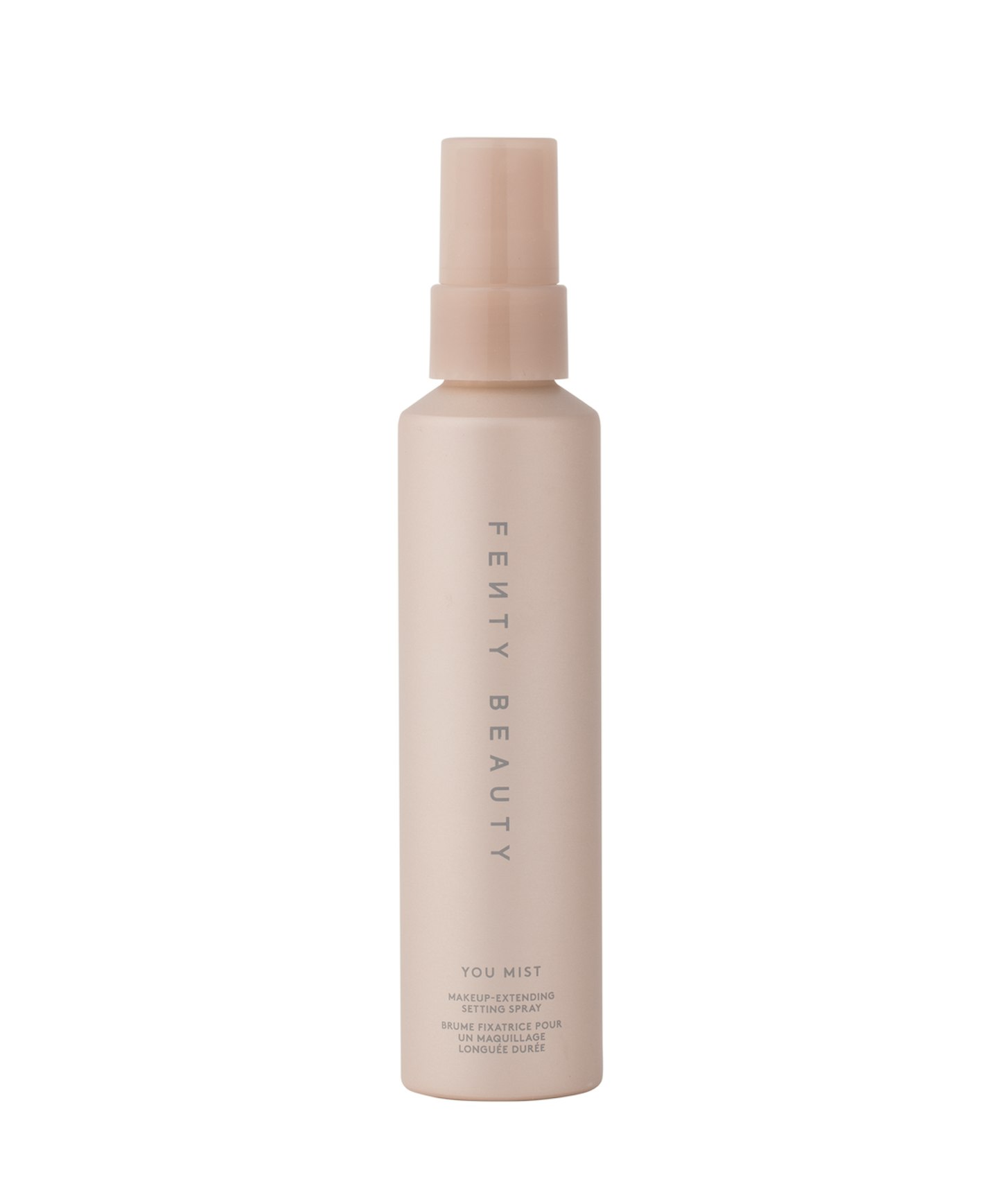 Fenty You Mist Setting Spray