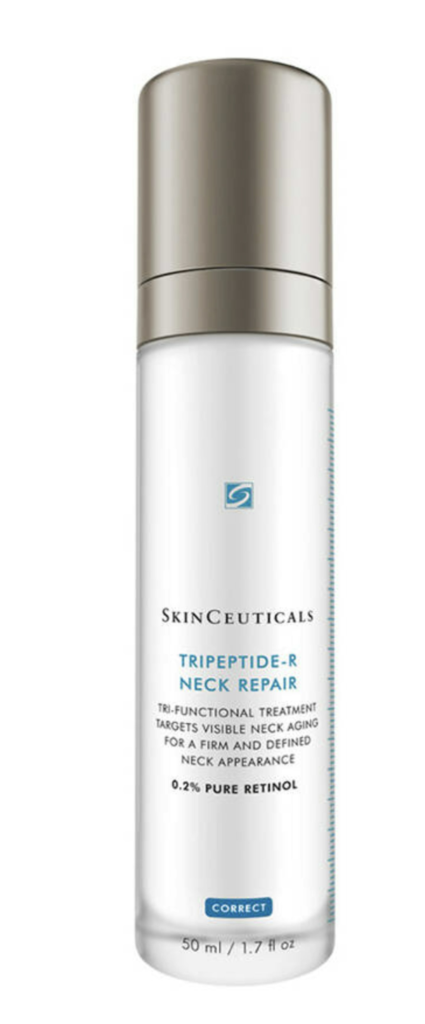 skinceuticals tripeptide  