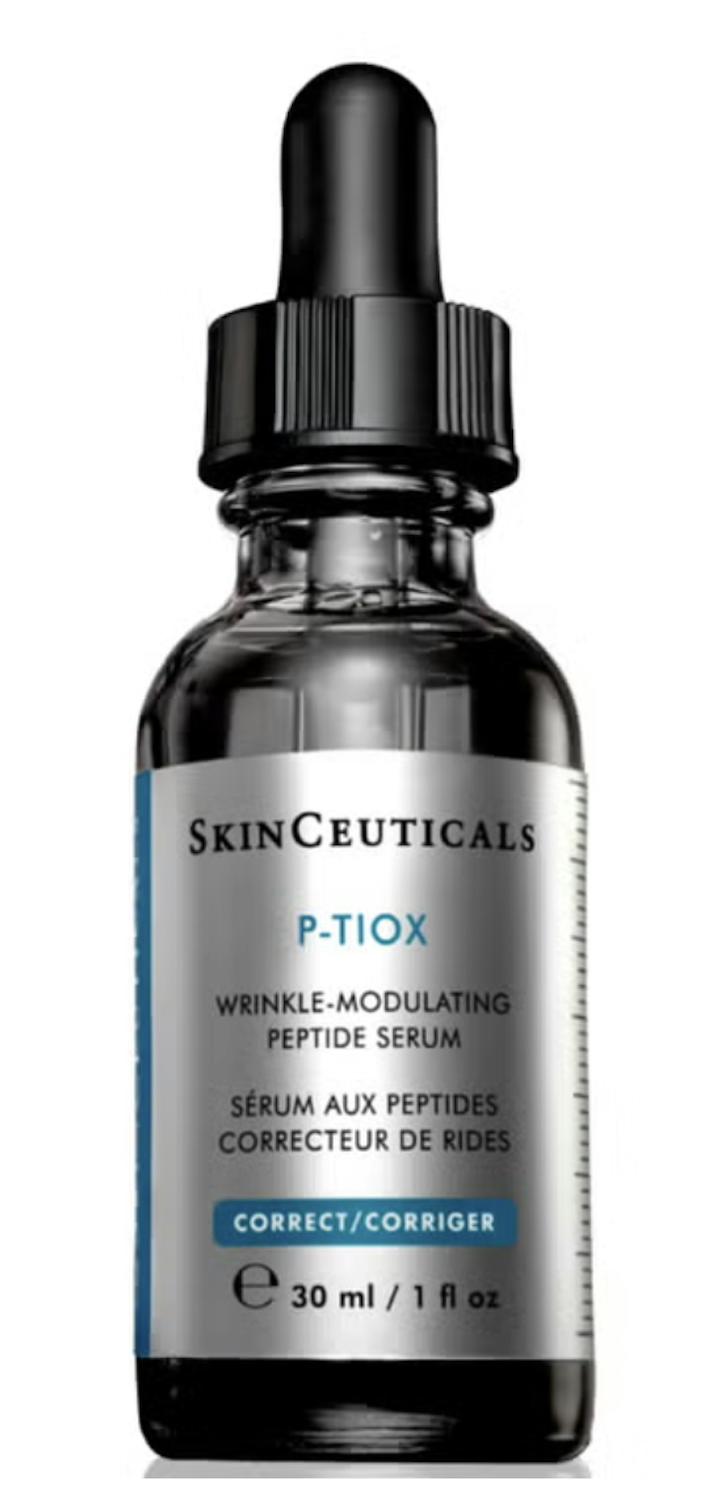 SKINCEUTICALS p-tiox