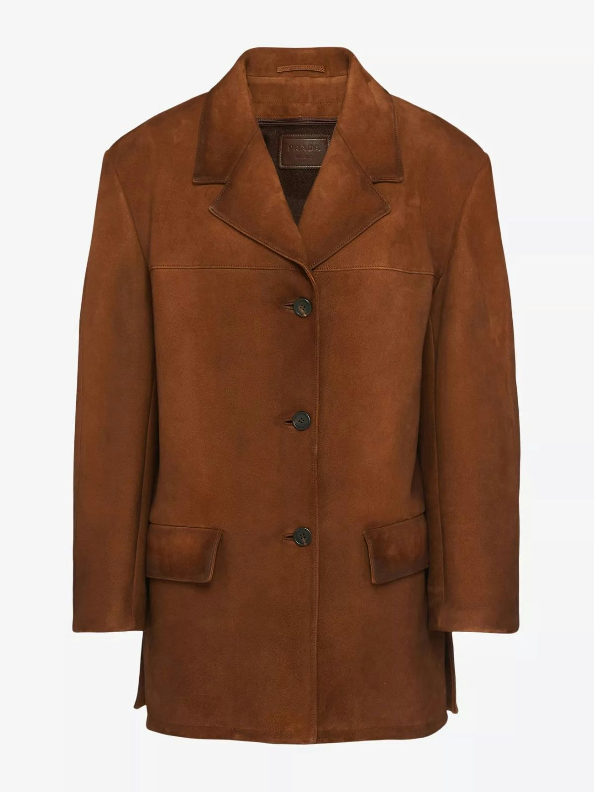 suede blazers nike