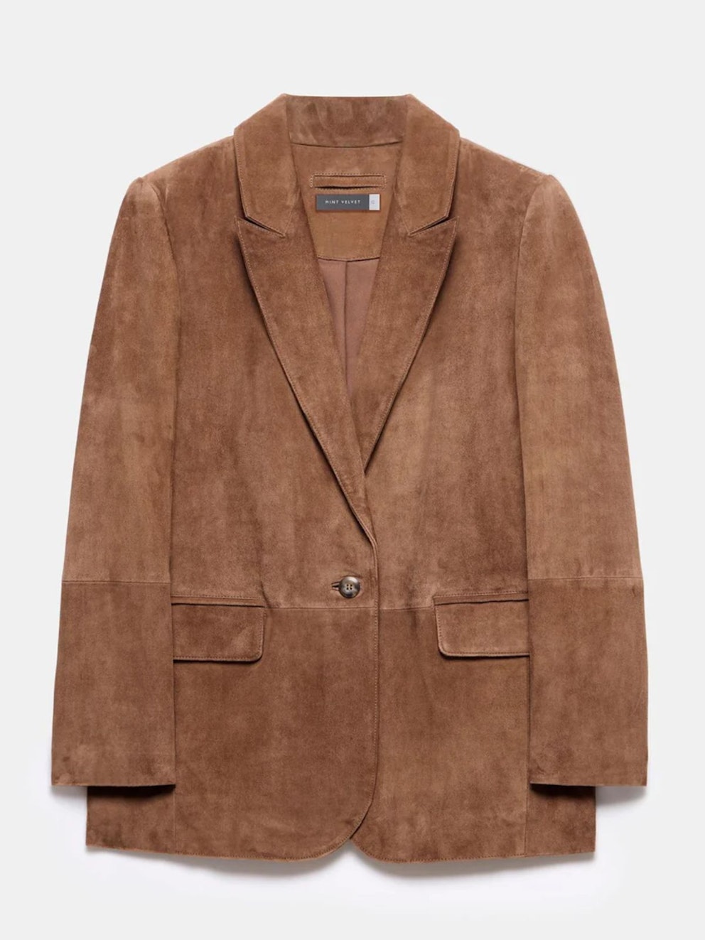 suede blazers nike