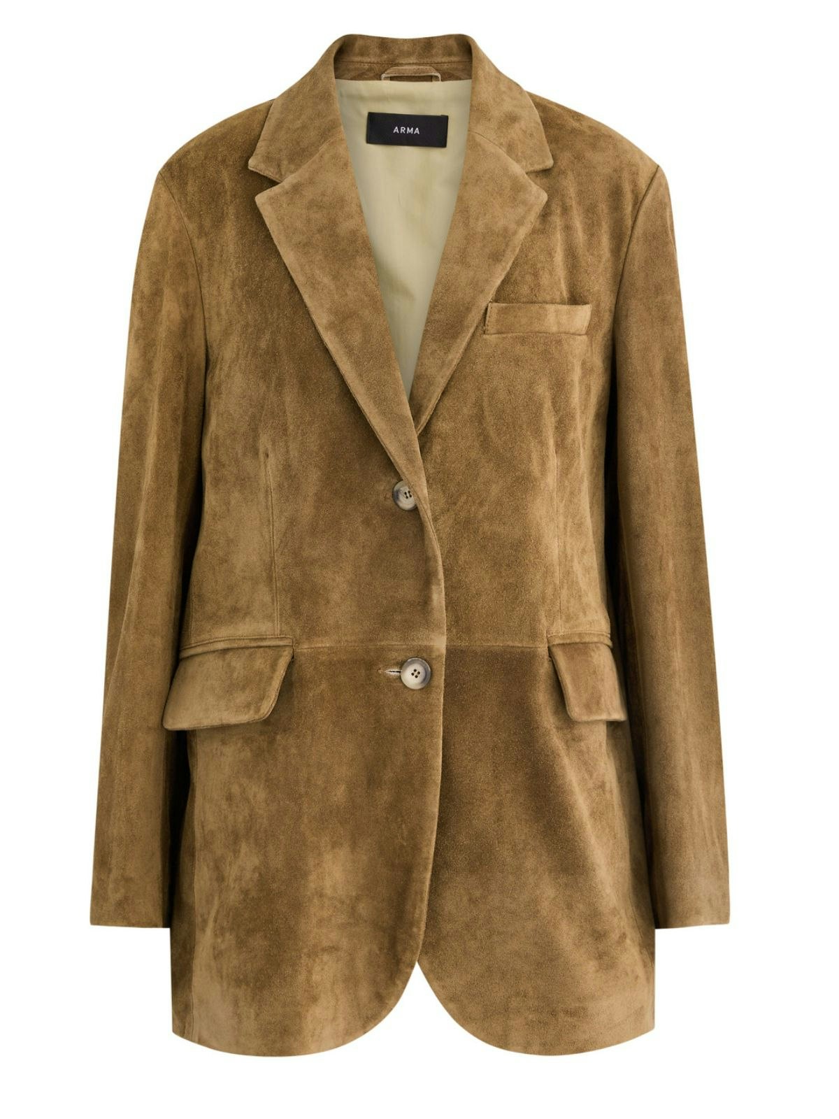 suede blazers nike