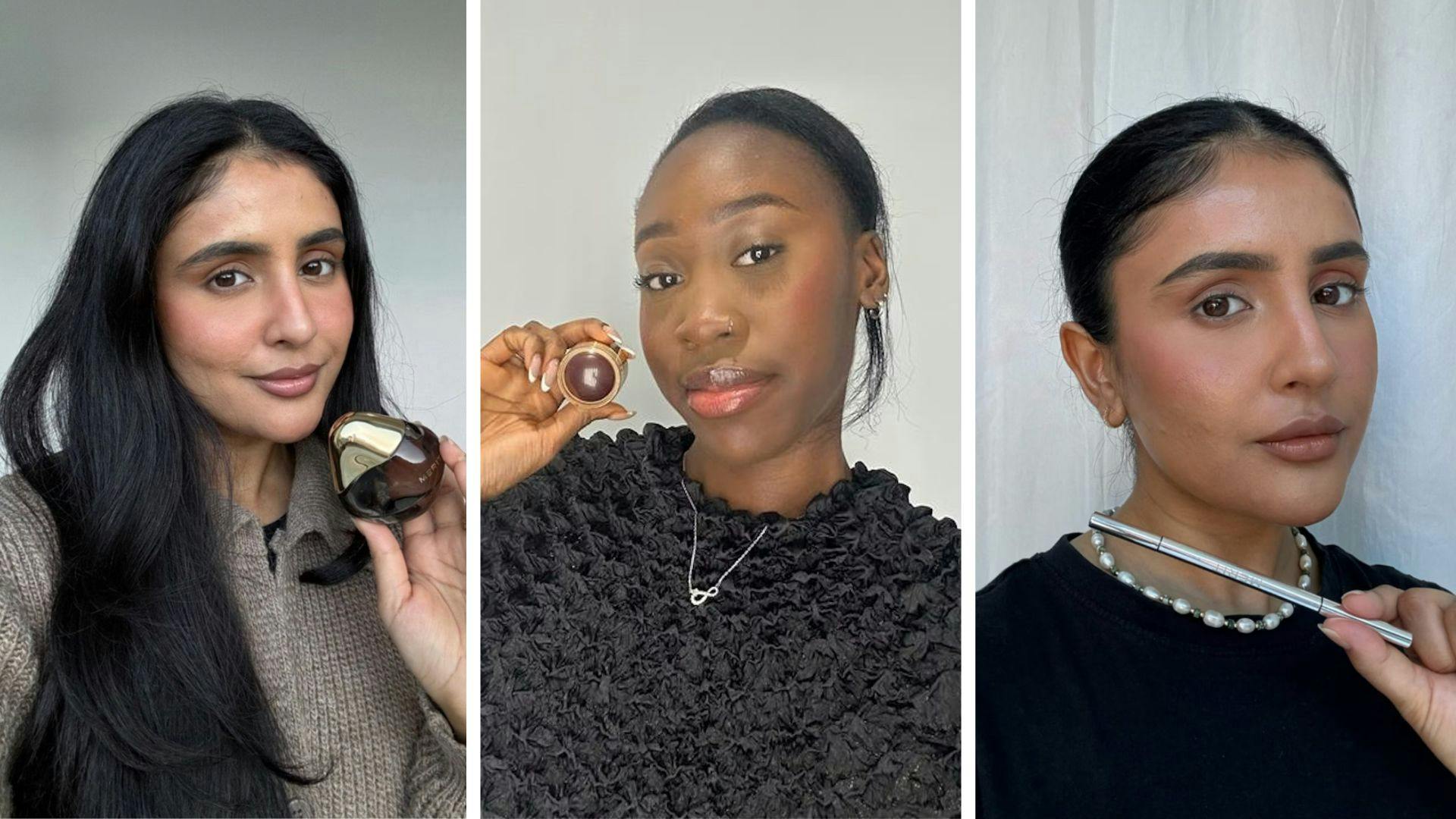 We Tried Every Product From Merit Beauty And, Truthfully, Here’s What You Should Buy