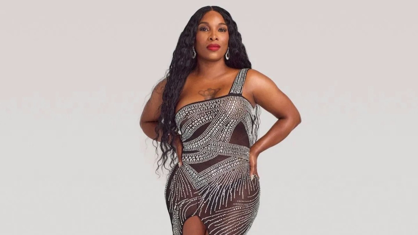 WAGSs To Riches: Who Is Stoni? What Happened With 50 Cent?