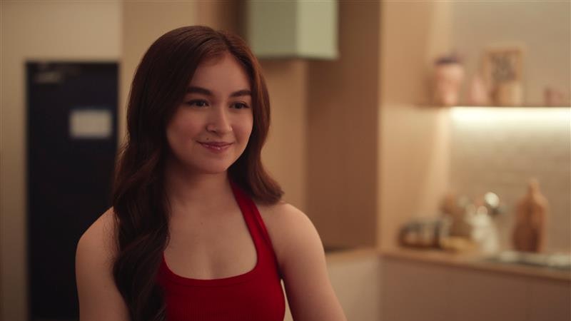 Anal jinsiy aloqa Ofis hojatxonasida yashirin kamera