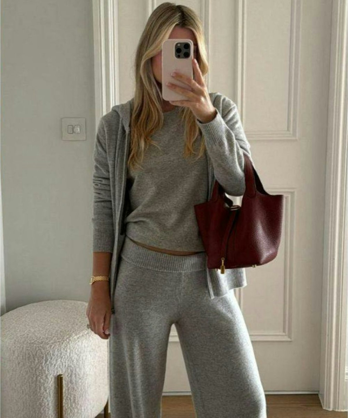 cashmere trousers (1)