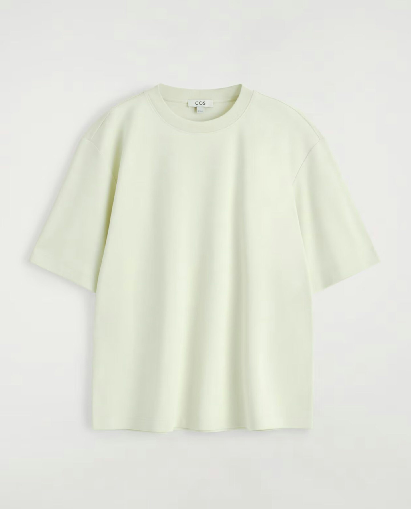 Oversized T Shirt