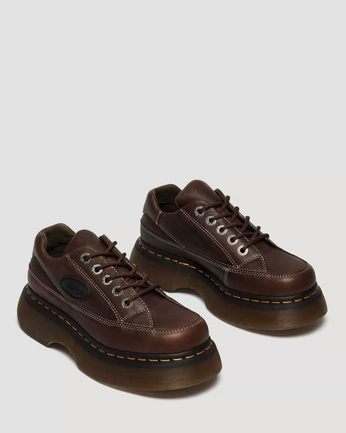 dr martens shoes 