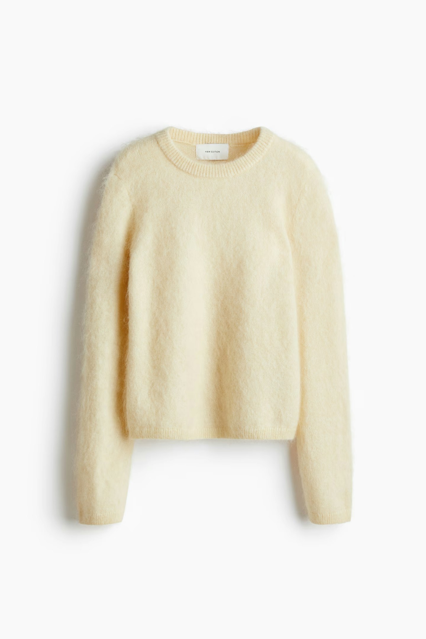 h&m jumper 