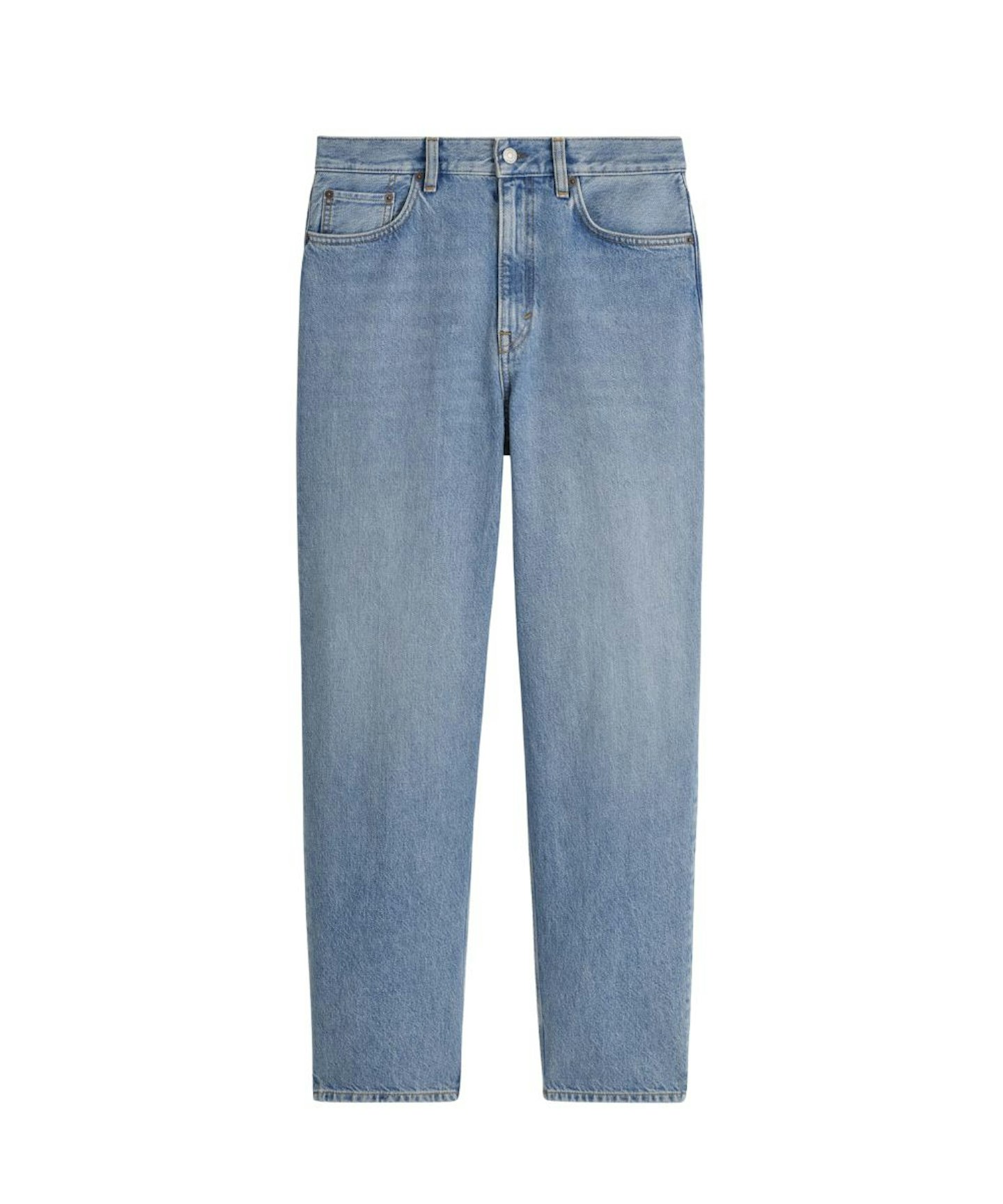 Arch Jeans