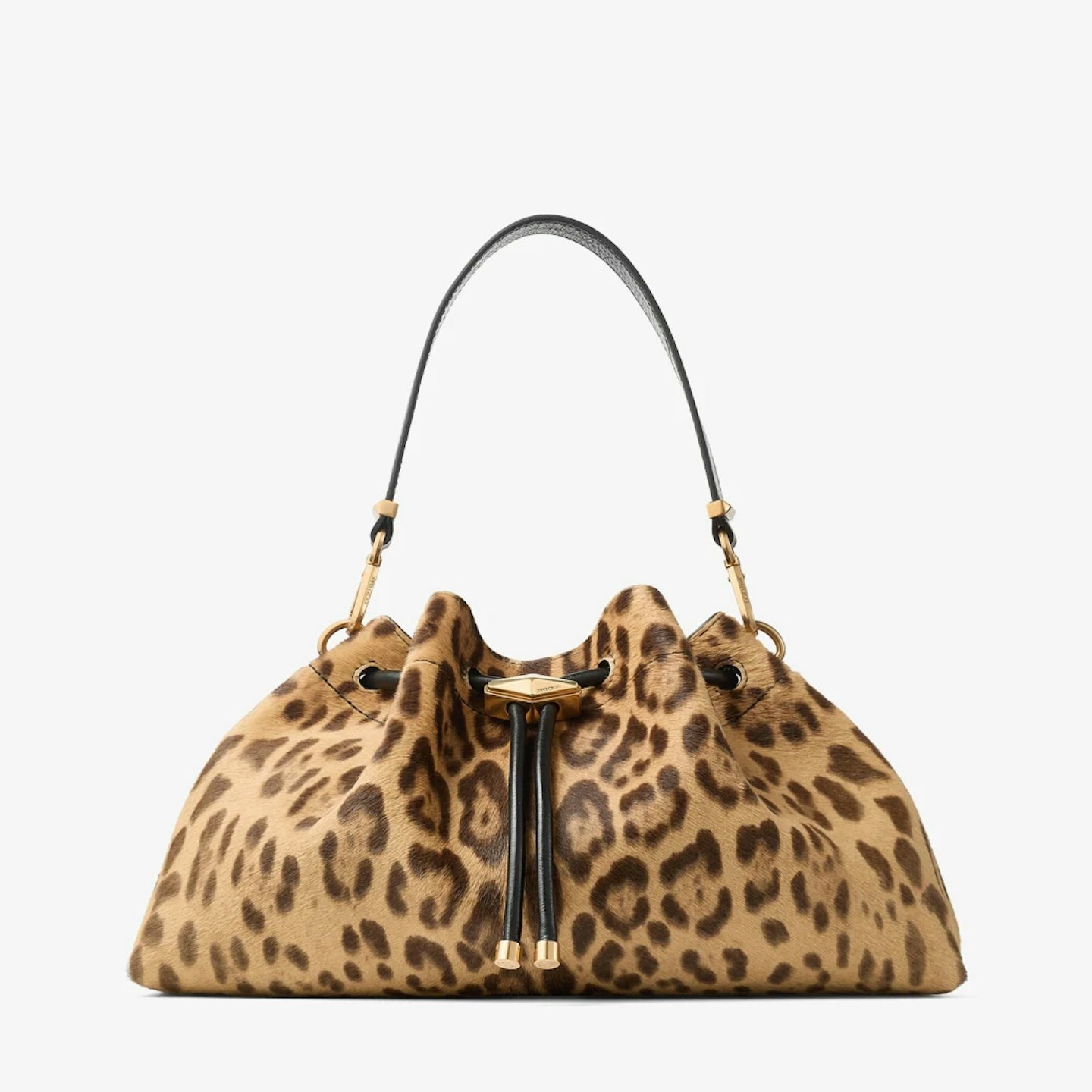 jimmy choo bag 