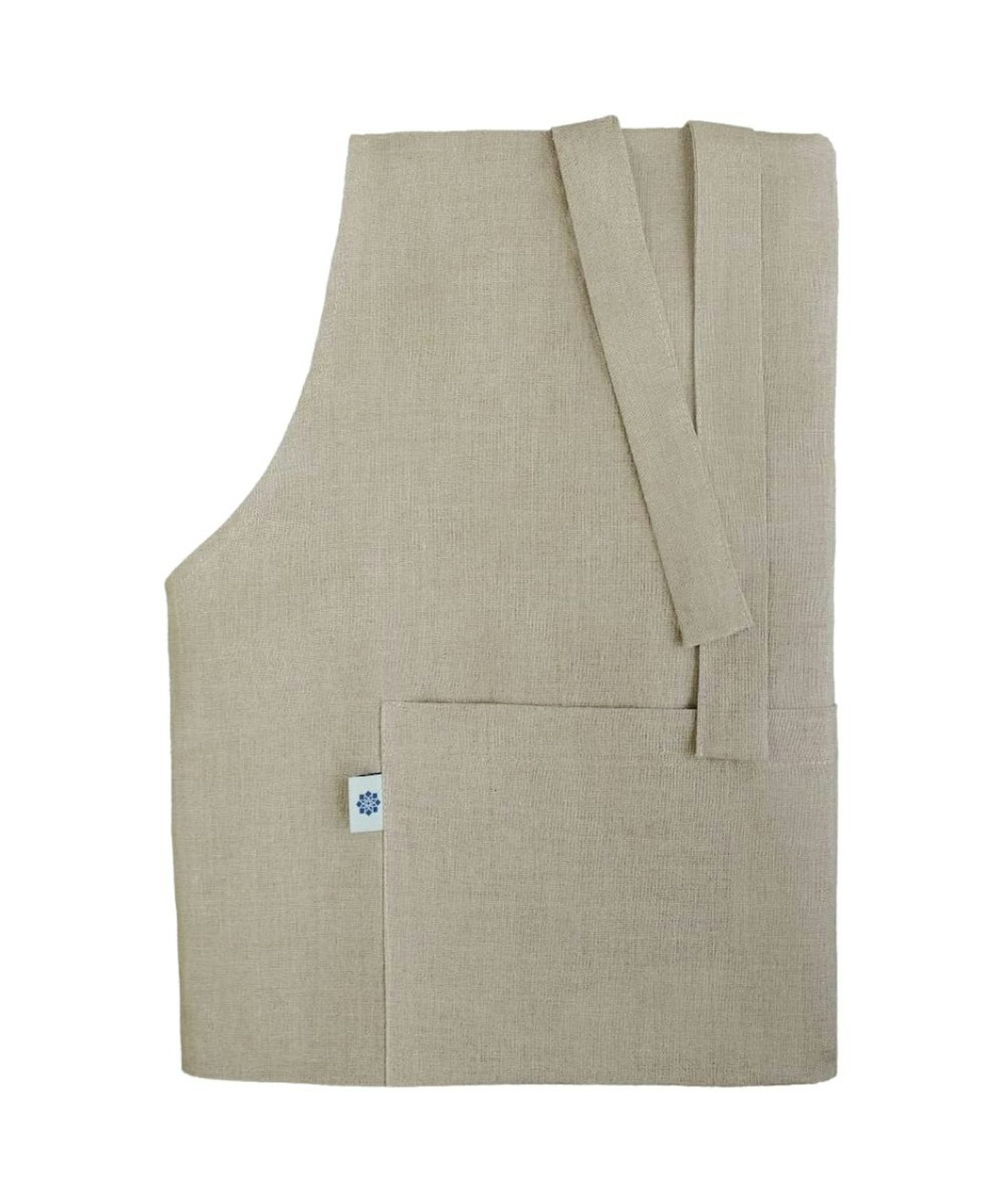 Amazon, Linen & Cotton Apron