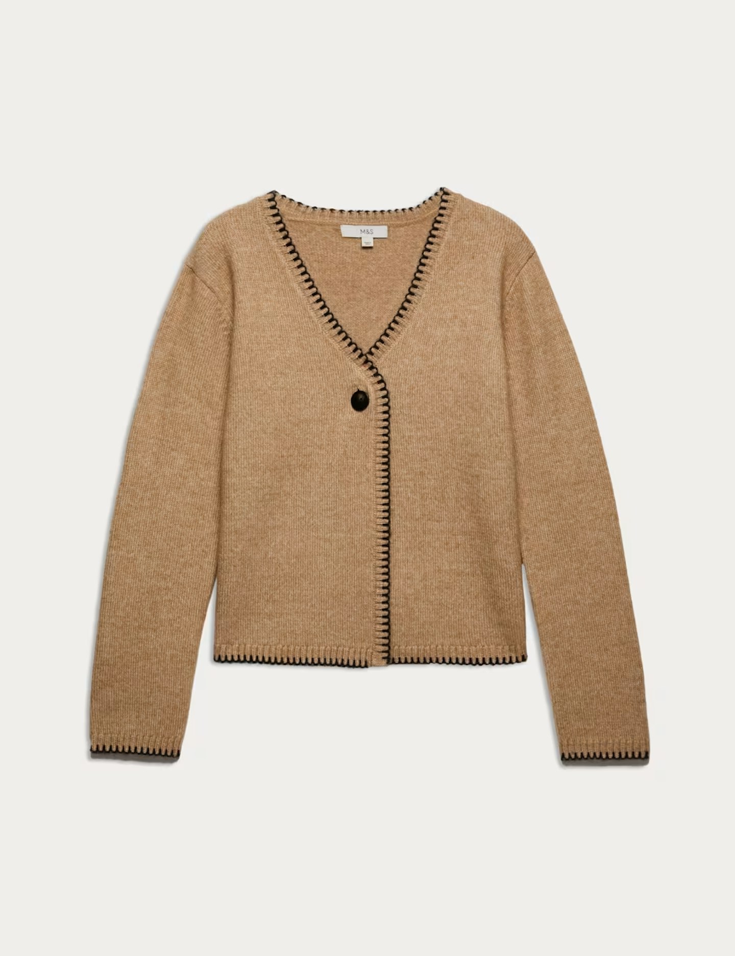 m&S cardigan 