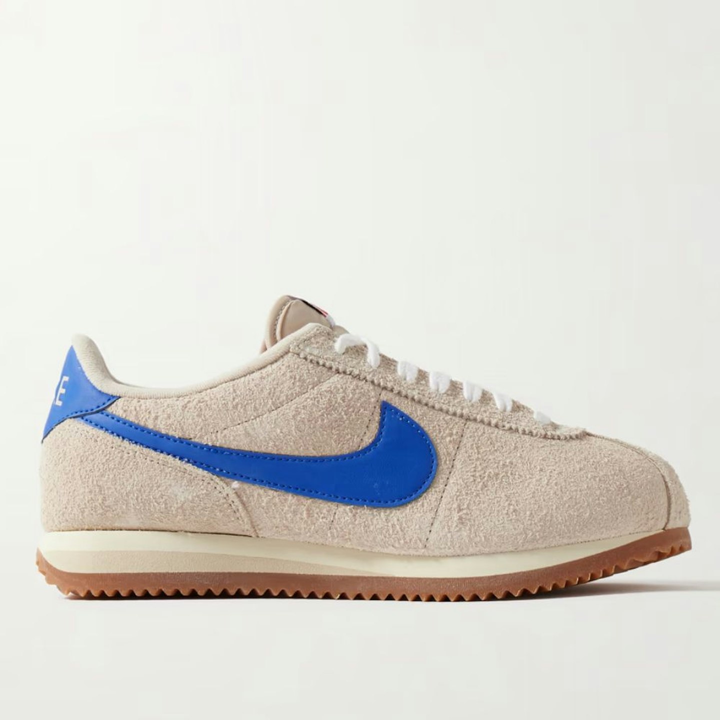 Nike Cortez Sneakers