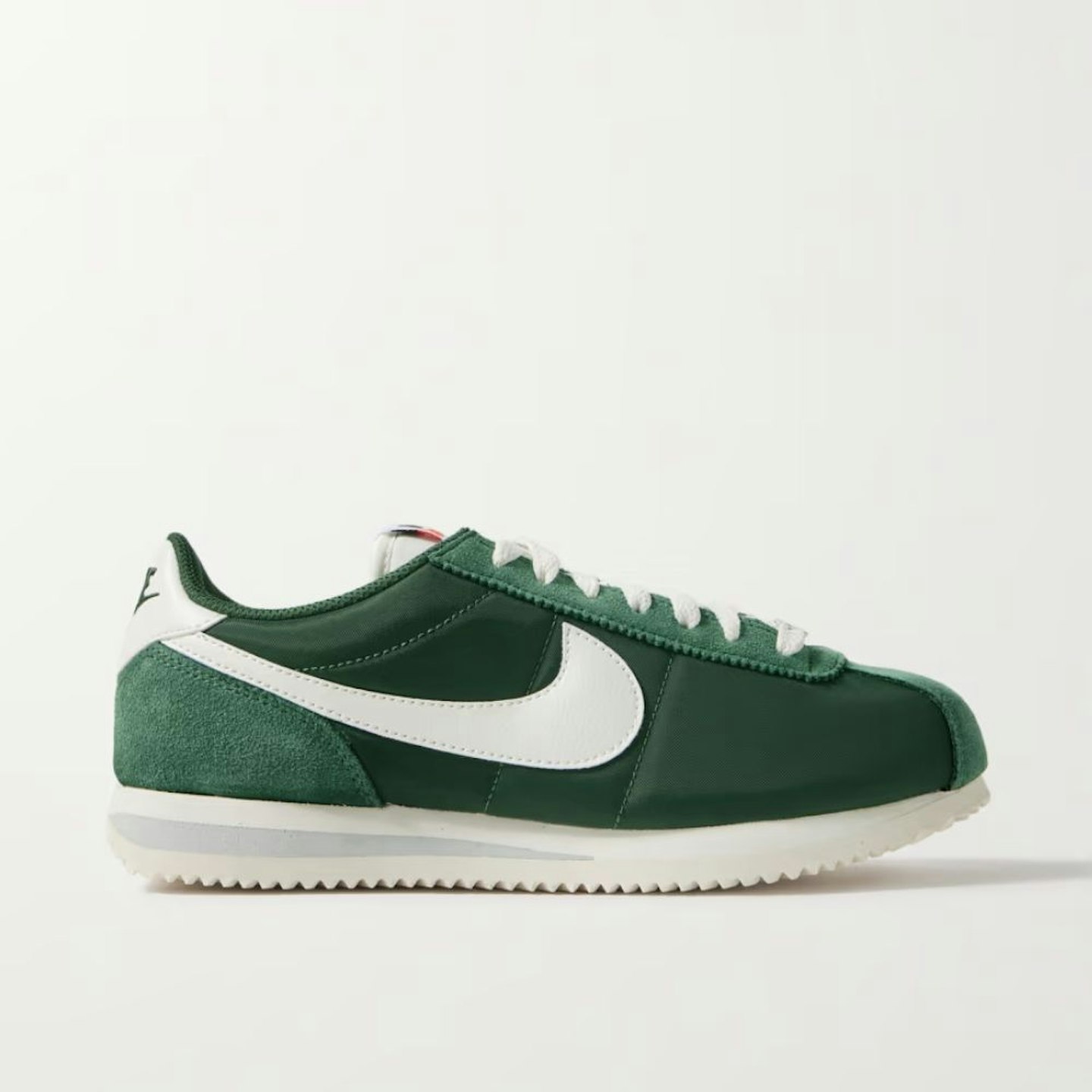 Nike Cortez Sneakers