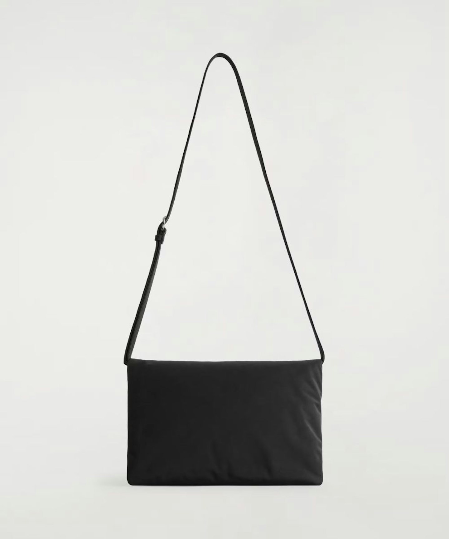 Padded Bag