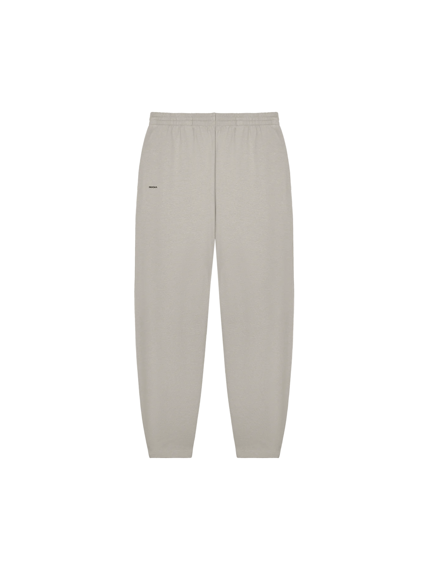 Pangaea, Barrel-Leg Track Pants