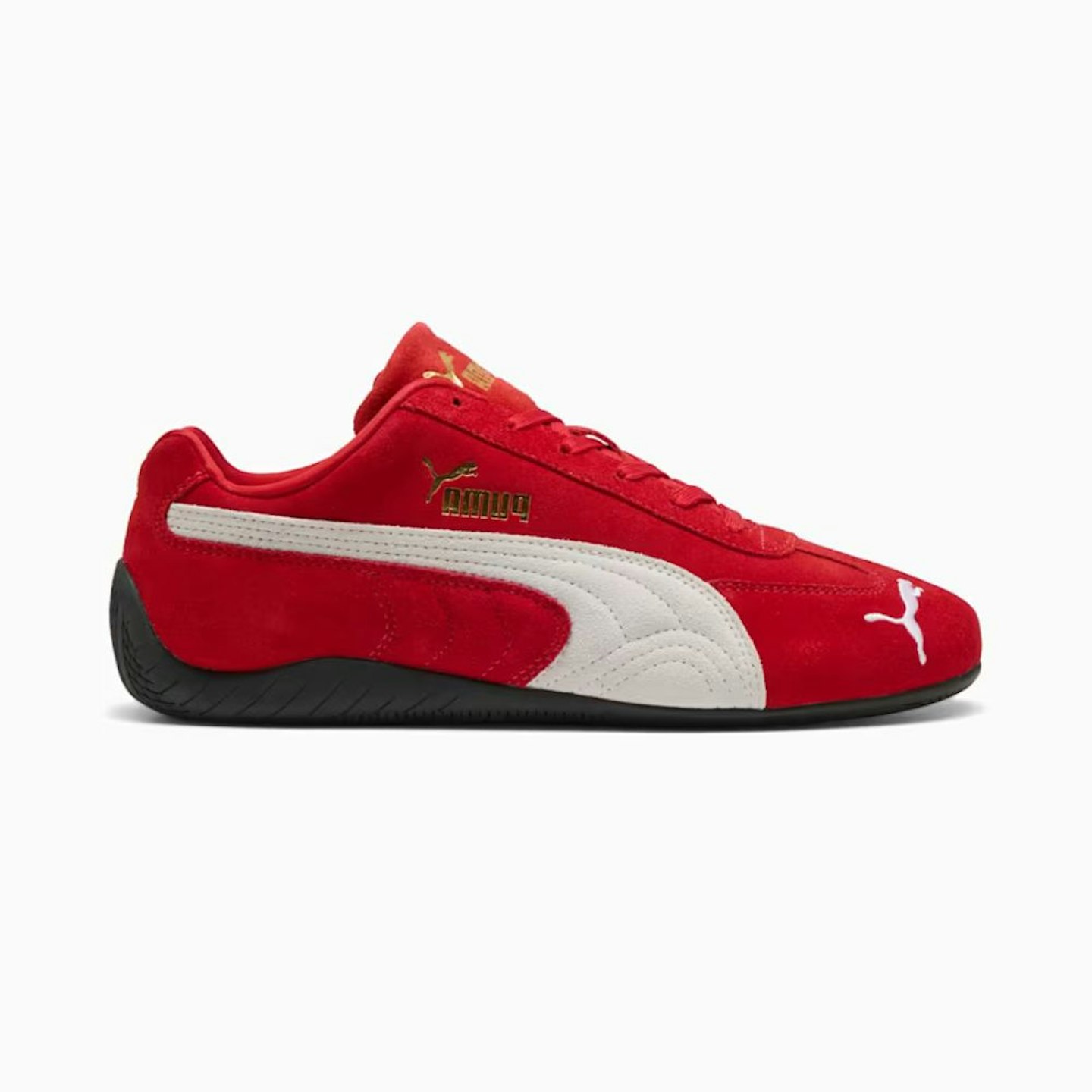 Puma Speedcats