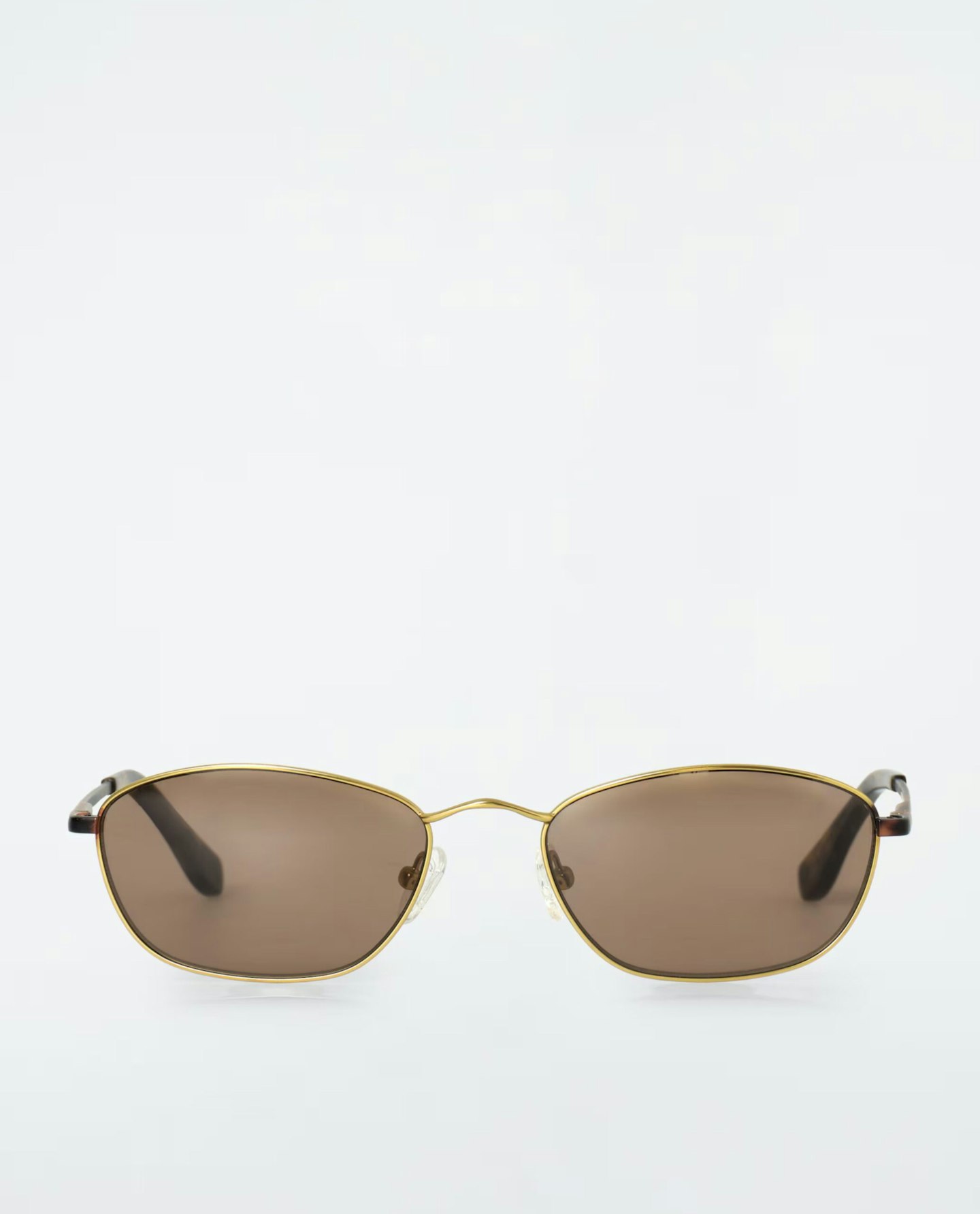 Wide Sunglasses