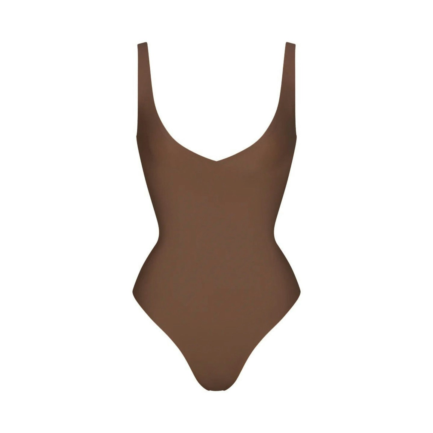 skims bodysuit