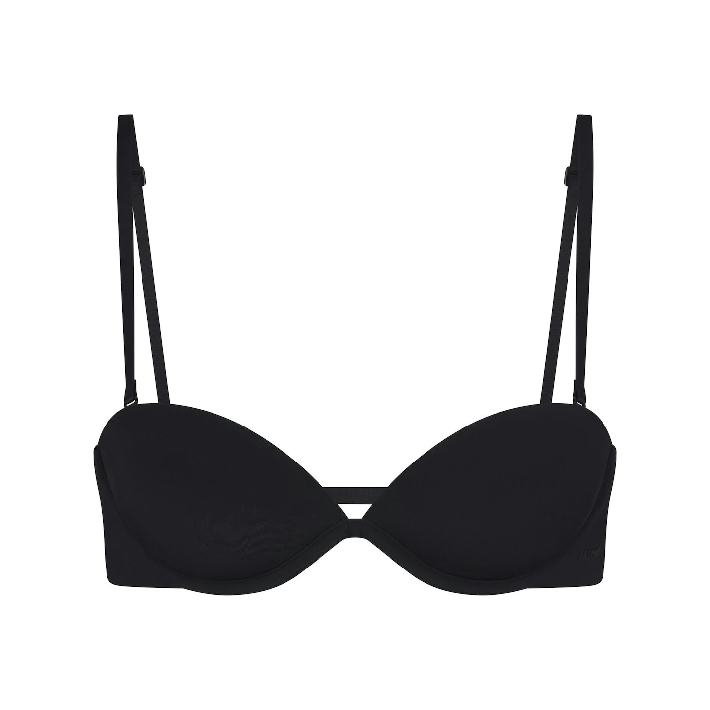 skims multi-way bra 