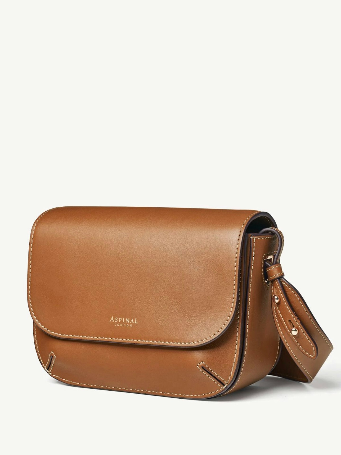 Aspinal Of London, Ella Crossbody Bag