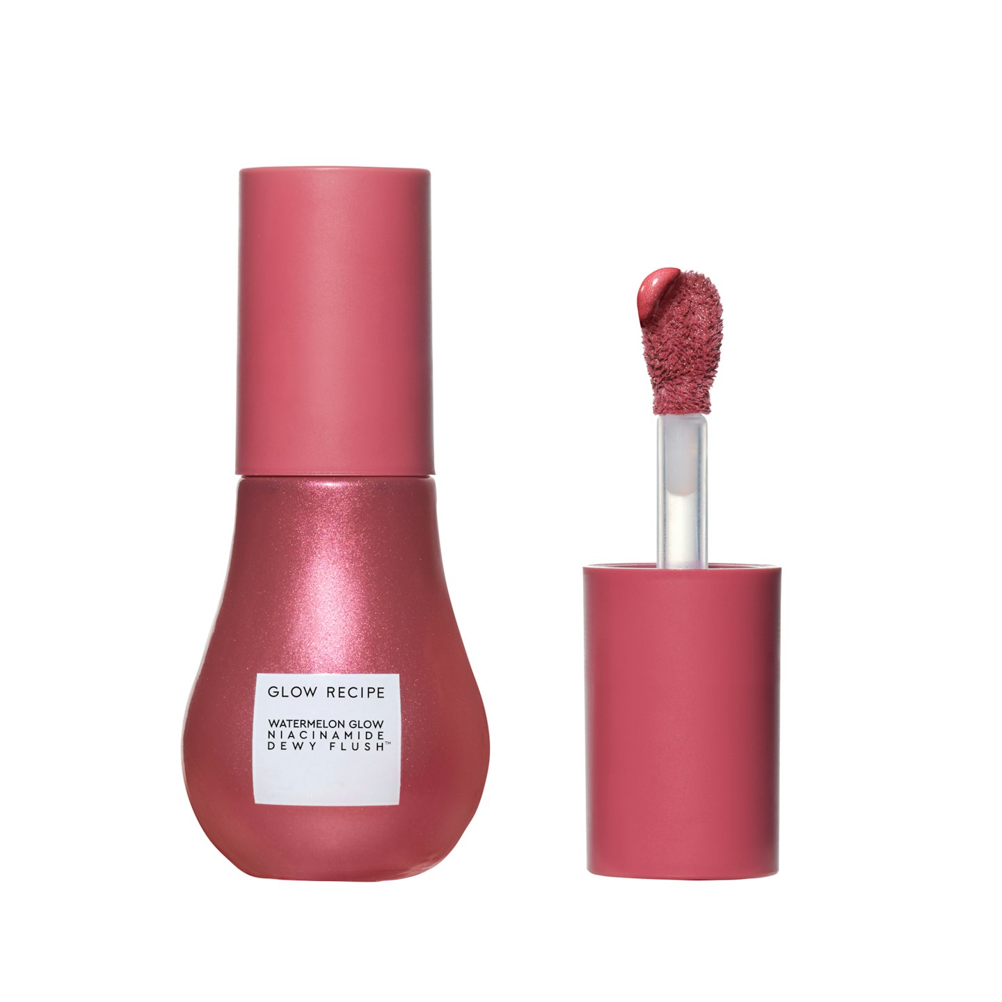 Glow Recipe Watermelon Glow Niacinamide Dewy Flush