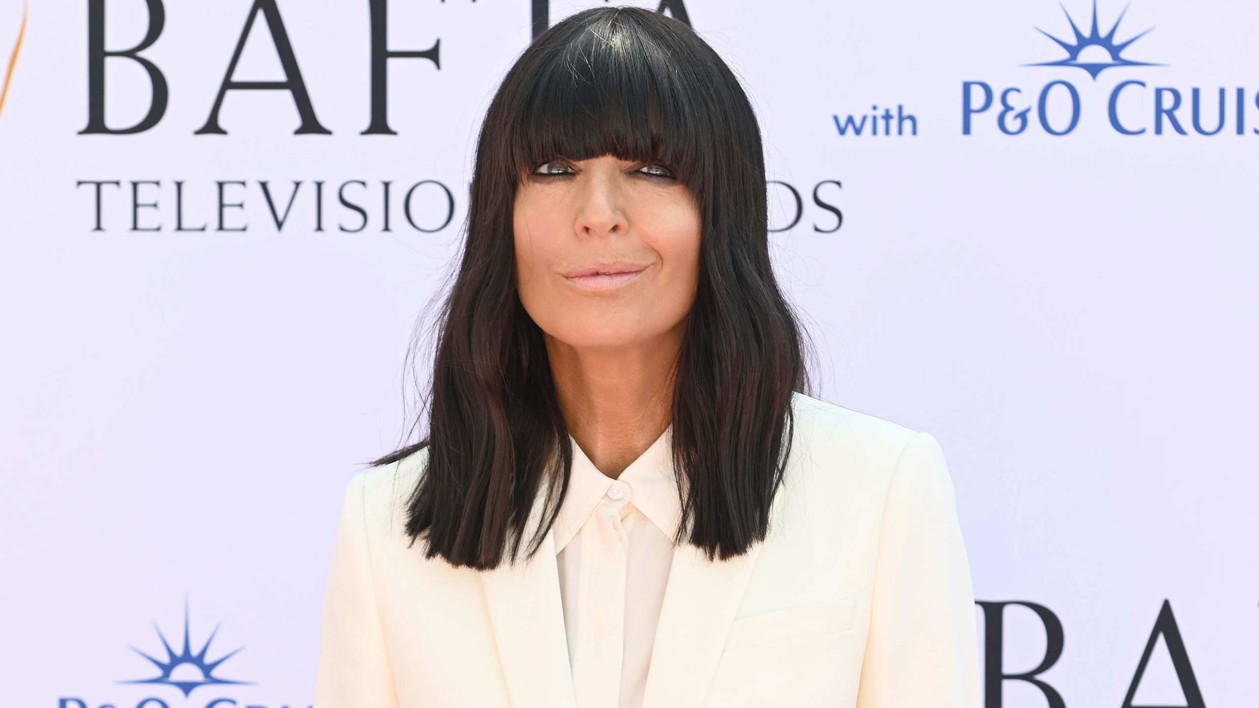 Ich habe Claudia Winklemans Lieblingsreinigungsprodukt gefunden