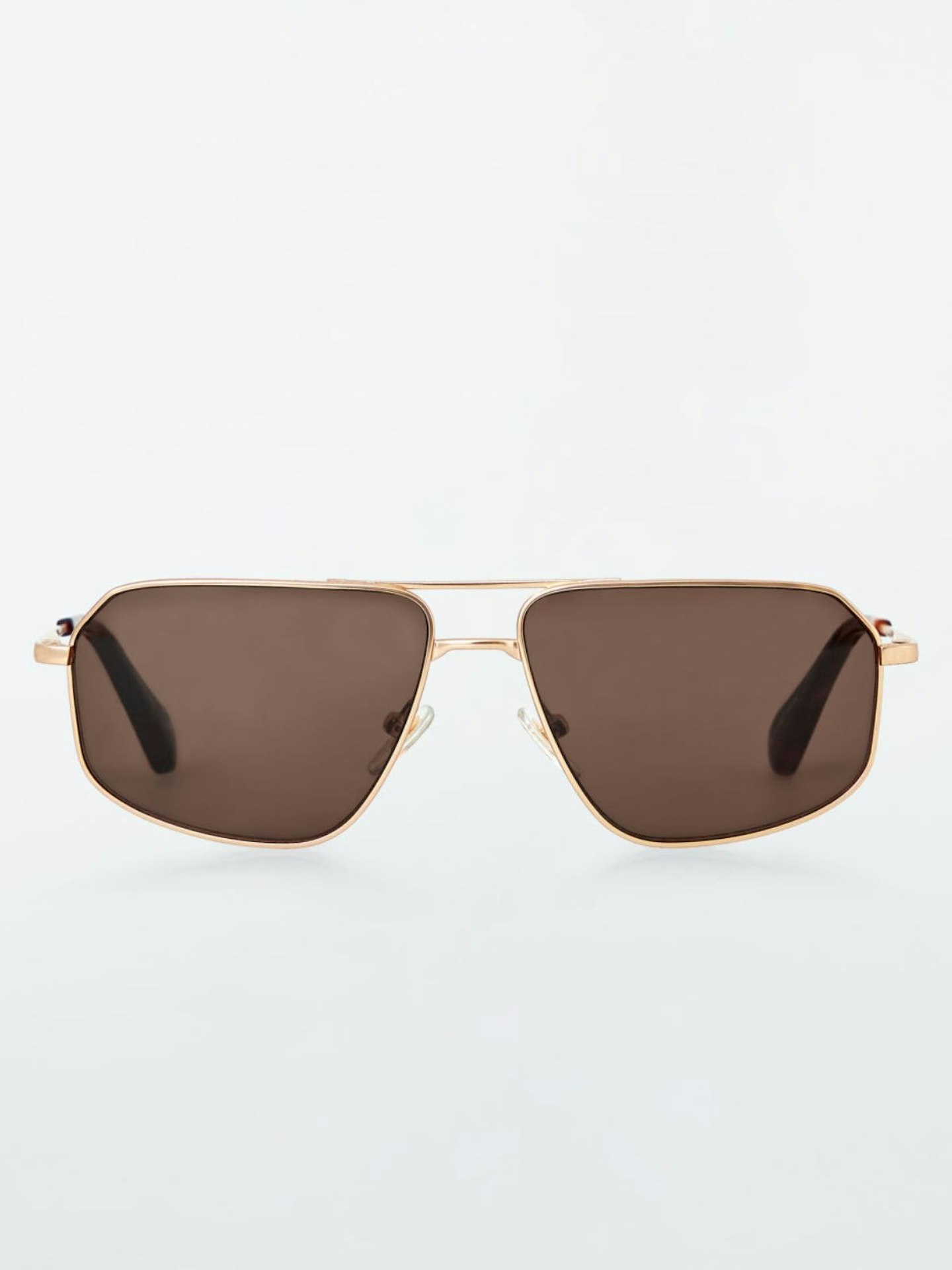 Vista Sunglasses - Aviator